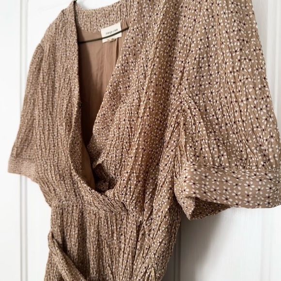 Maxi Dress - Picture 6 of 9